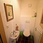 Sous Les Combles - La Biolle - Apartmán