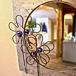 Apartmán Sous Les Combles - La Biolle -