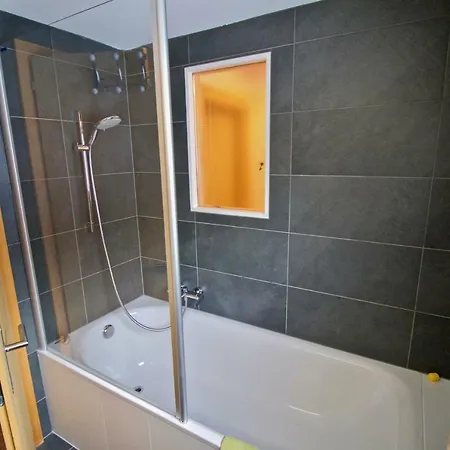 Sous Les Combles - La Biolle - 베르콜린